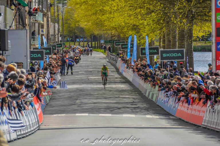 etape-2-tour-de-bretagne-183.jpg