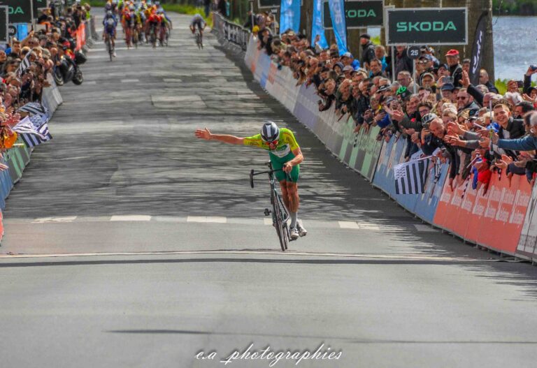 etape-2-tour-de-bretagne-186.jpg