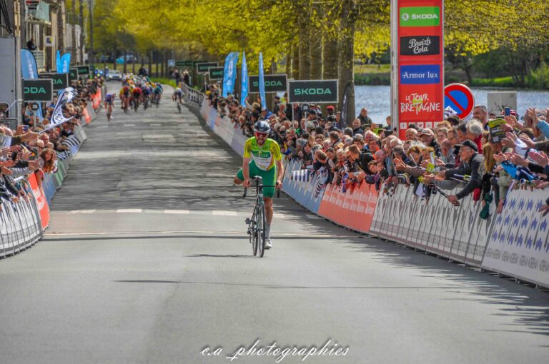 etape-2-tour-de-bretagne-191.jpg
