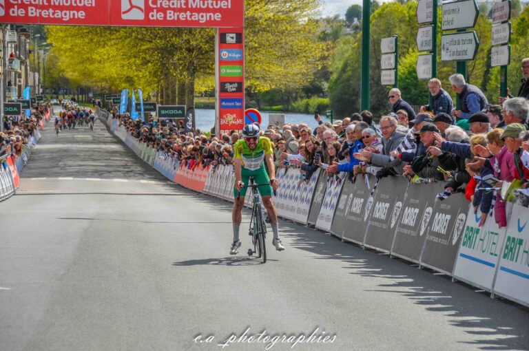 etape-2-tour-de-bretagne-195.jpg