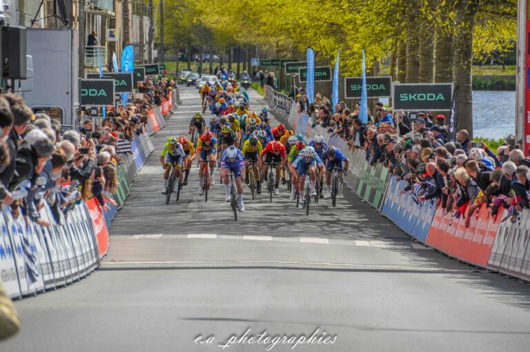 etape-2-tour-de-bretagne-197.jpg
