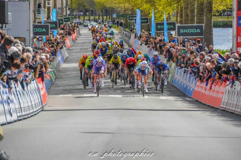 etape-2-tour-de-bretagne-198.jpg