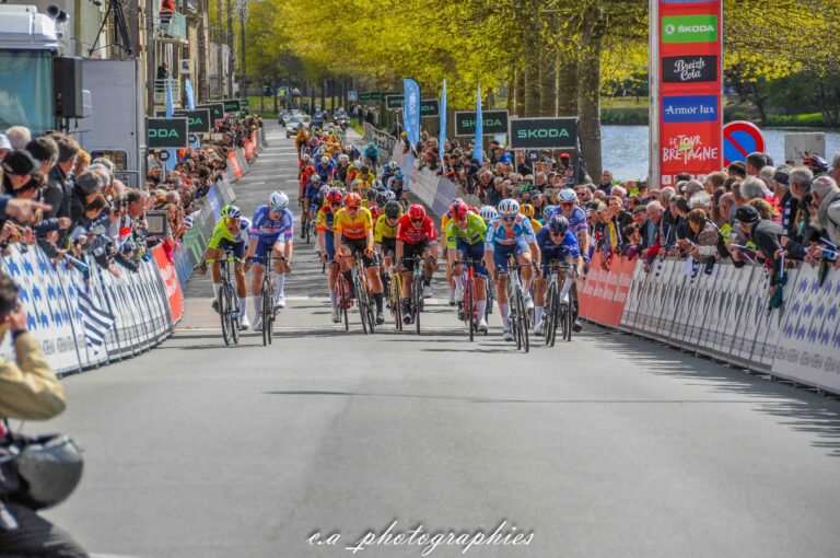 etape-2-tour-de-bretagne-200.jpg