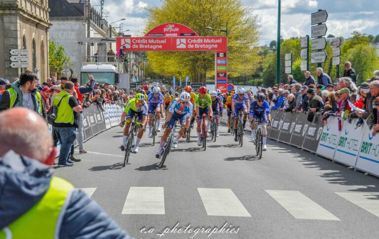 etape-2-tour-de-bretagne-202.jpg