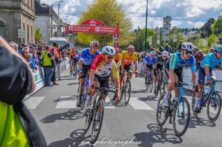 etape-2-tour-de-bretagne-205.jpg