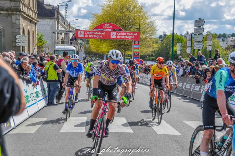 etape-2-tour-de-bretagne-209.jpg