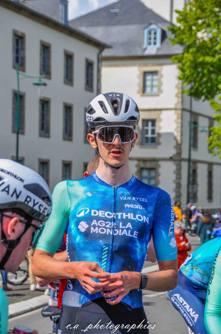 etape-2-tour-de-bretagne-211.jpg