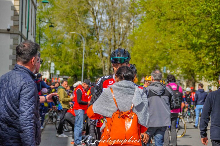 etape-2-tour-de-bretagne-213.jpg