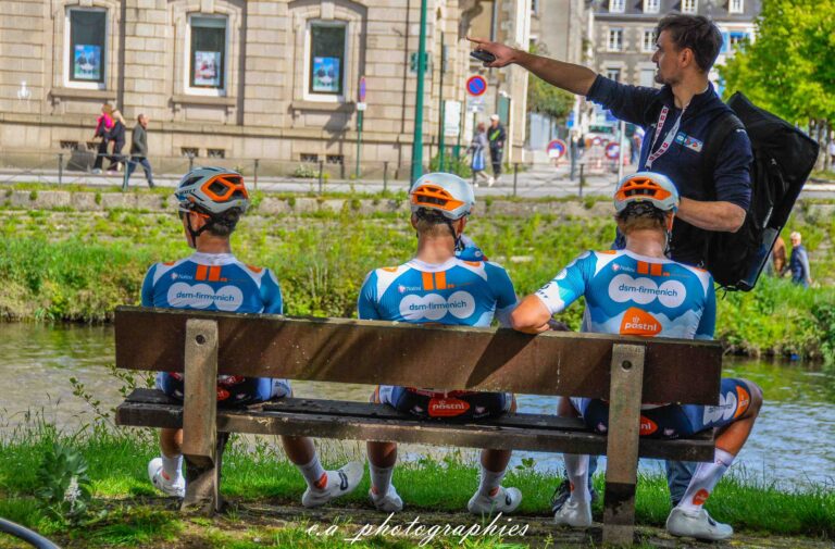 etape-2-tour-de-bretagne-215.jpg
