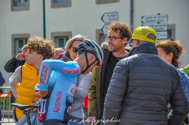 etape-2-tour-de-bretagne-218.jpg