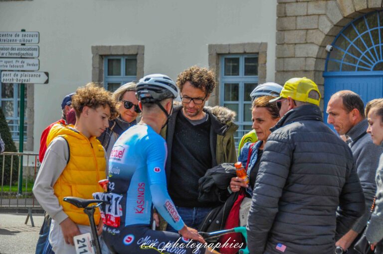 etape-2-tour-de-bretagne-220.jpg