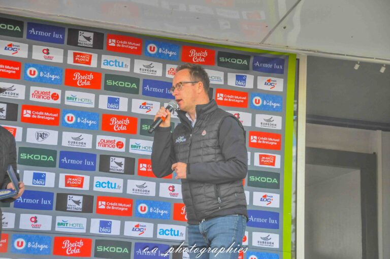 etape-2-tour-de-bretagne-226.jpg