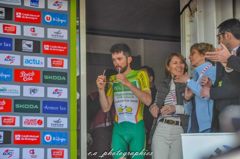 etape-2-tour-de-bretagne-227.jpg
