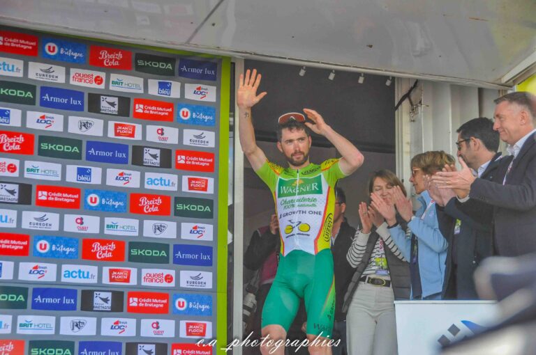 etape-2-tour-de-bretagne-228.jpg