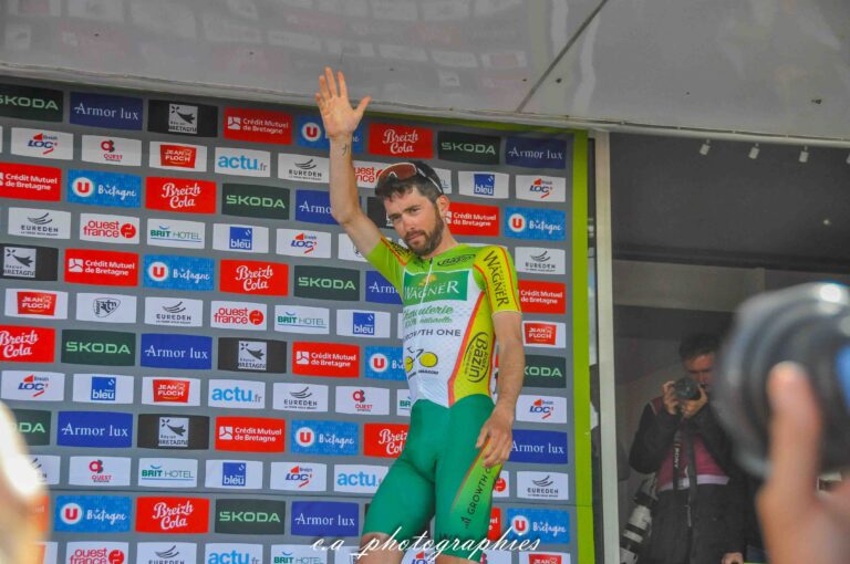 etape-2-tour-de-bretagne-229.jpg