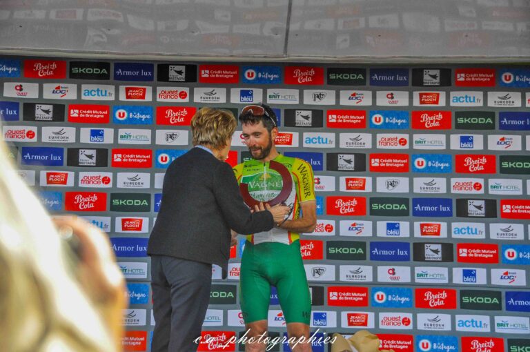 etape-2-tour-de-bretagne-231.jpg