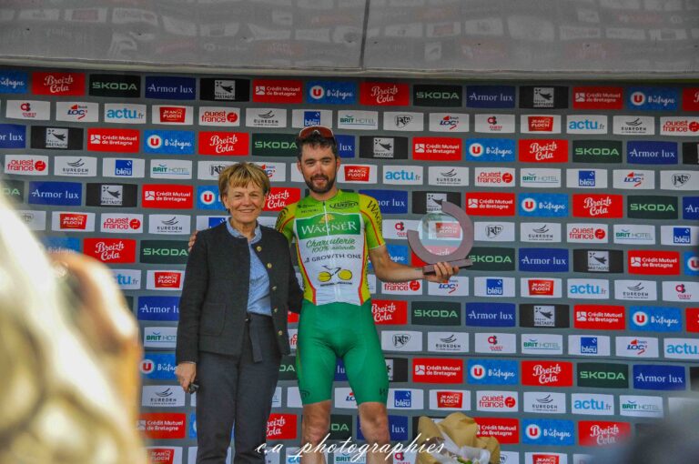 etape-2-tour-de-bretagne-232.jpg