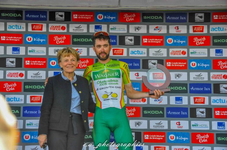 etape-2-tour-de-bretagne-233.jpg