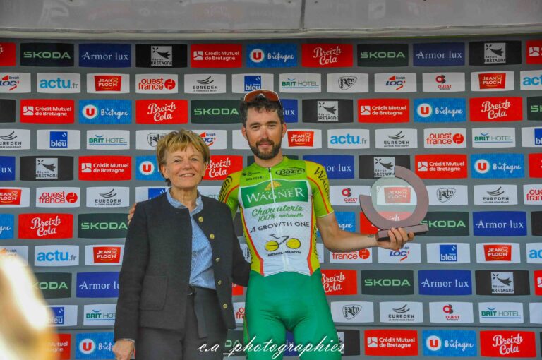etape-2-tour-de-bretagne-234.jpg
