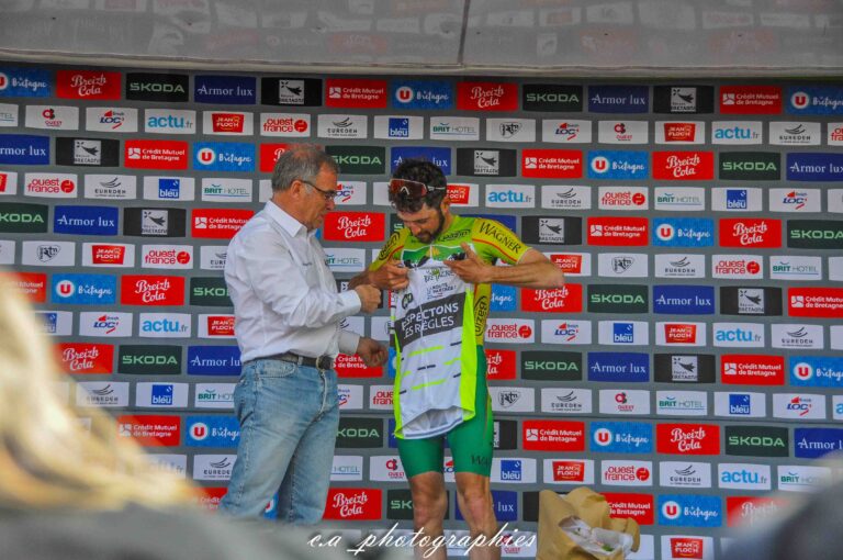 etape-2-tour-de-bretagne-236.jpg