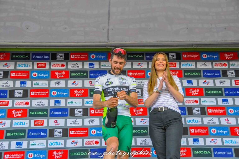 etape-2-tour-de-bretagne-241.jpg