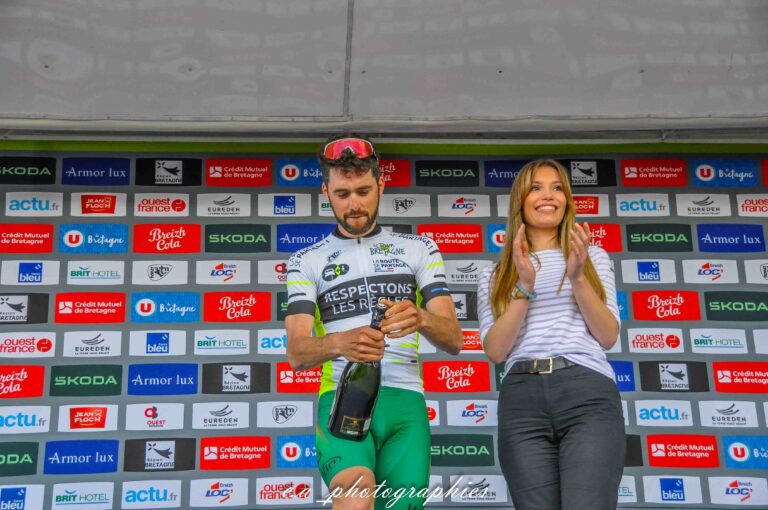 etape-2-tour-de-bretagne-242.jpg