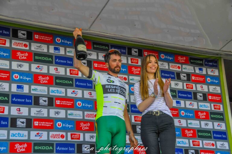 etape-2-tour-de-bretagne-246.jpg