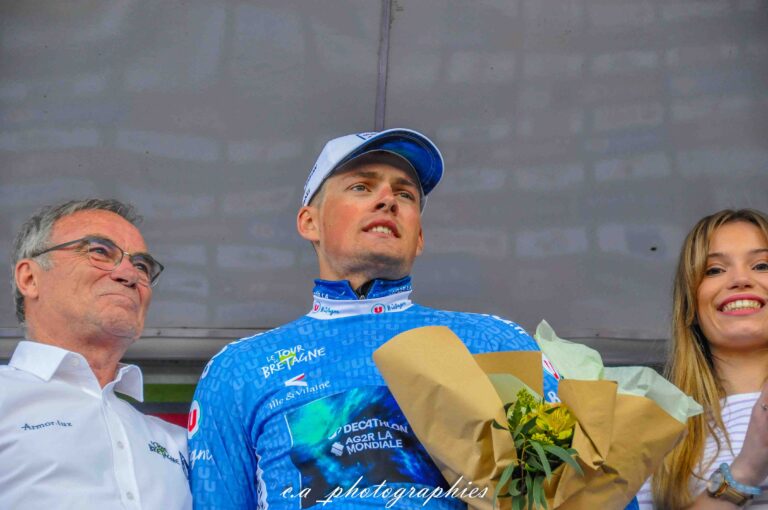 etape-2-tour-de-bretagne-262.jpg