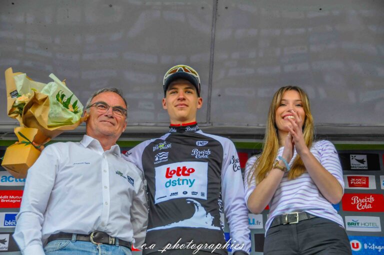etape-2-tour-de-bretagne-271.jpg