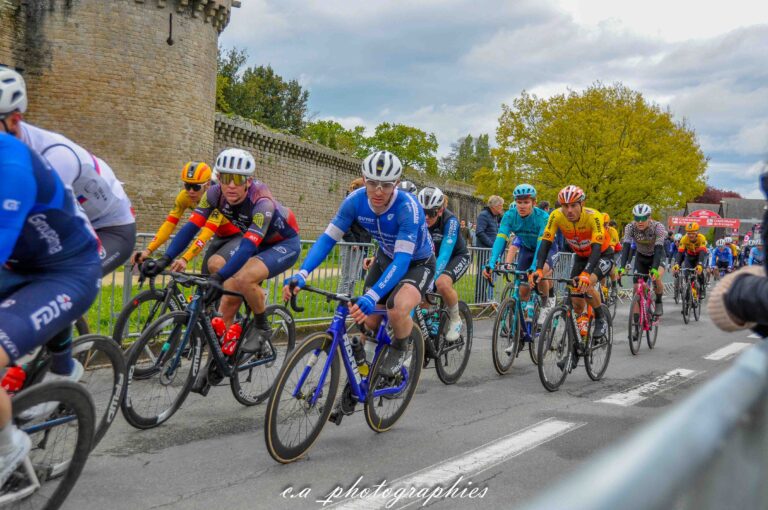 etape-3-tour-de-bretagne-361.jpg