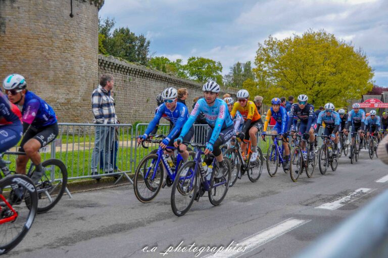 etape-3-tour-de-bretagne-364.jpg