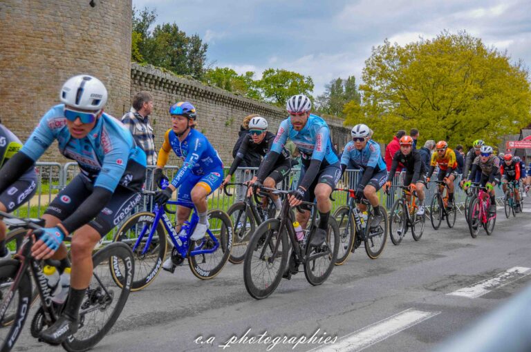 etape-3-tour-de-bretagne-366.jpg