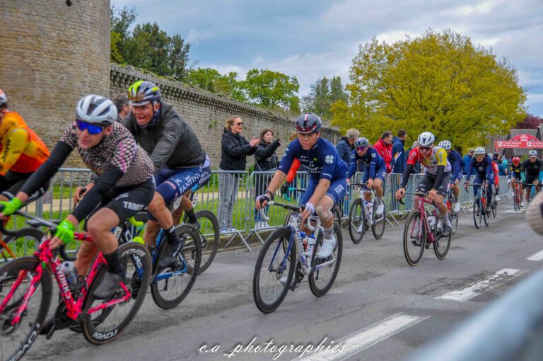 etape-3-tour-de-bretagne-368.jpg