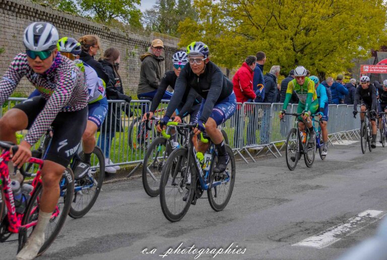 etape-3-tour-de-bretagne-379.jpg