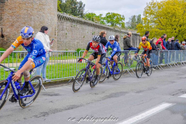 etape-3-tour-de-bretagne-387.jpg