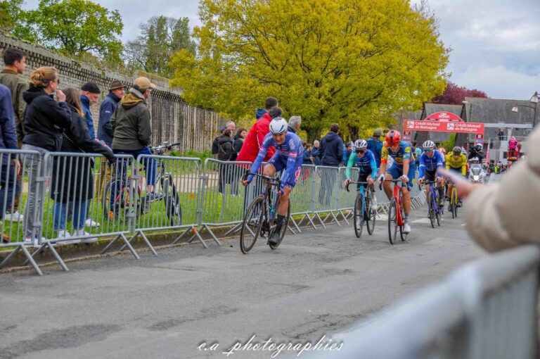 etape-3-tour-de-bretagne-388.jpg
