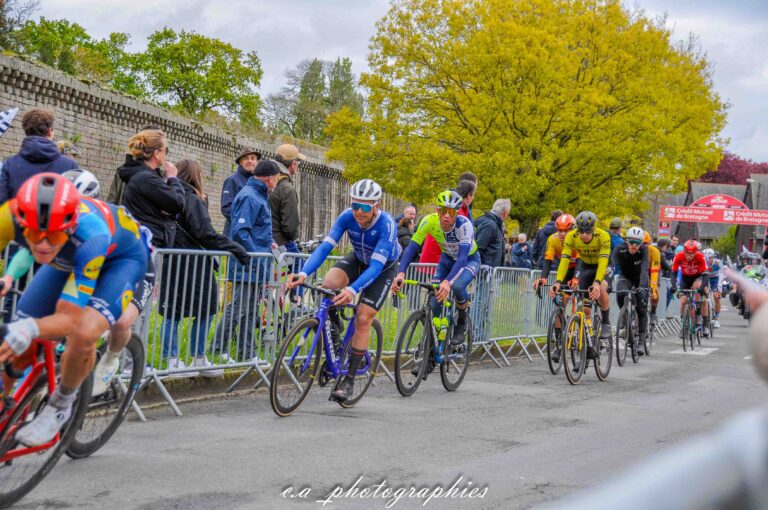etape-3-tour-de-bretagne-390.jpg