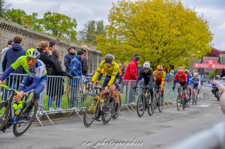 etape-3-tour-de-bretagne-391.jpg