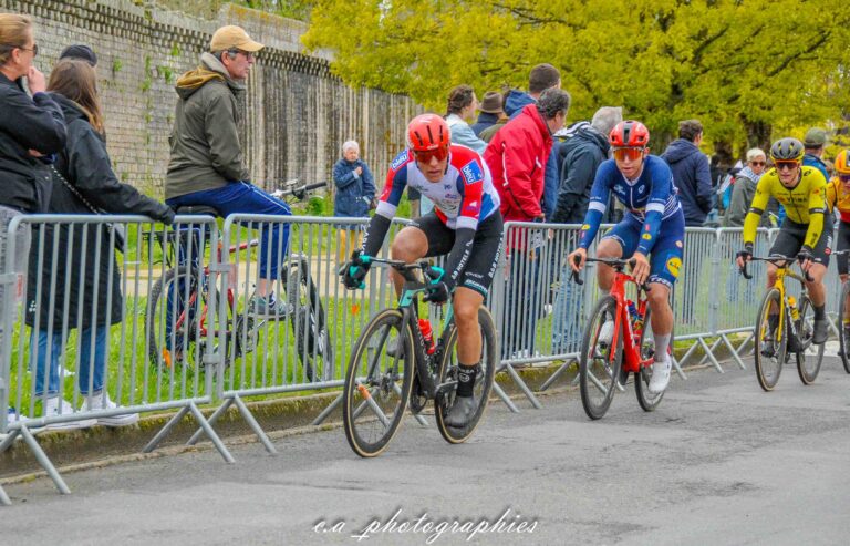etape-3-tour-de-bretagne-395.jpg