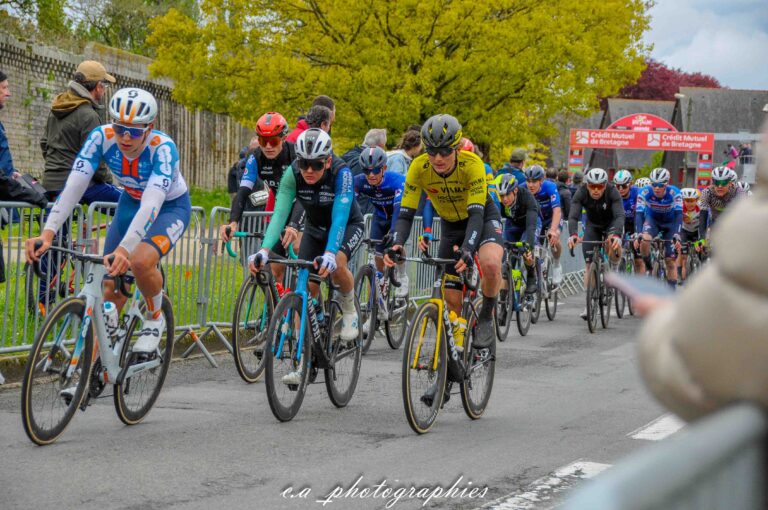etape-3-tour-de-bretagne-398.jpg