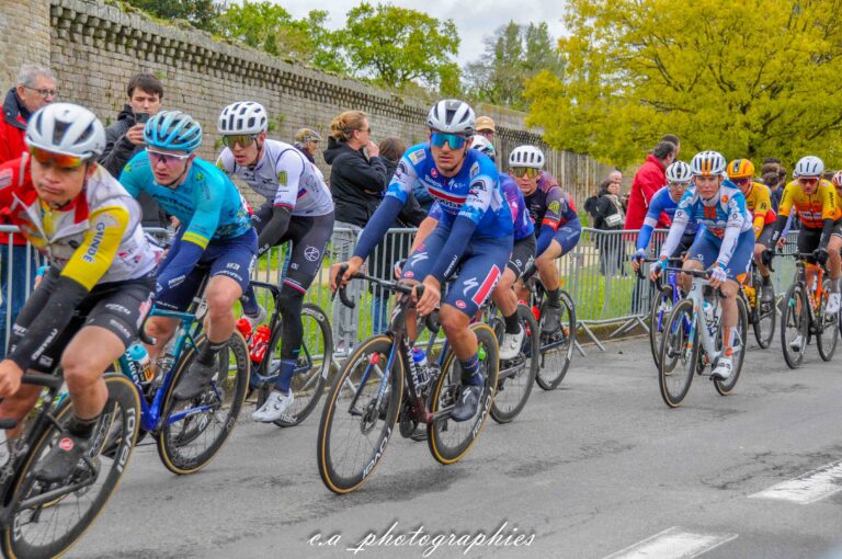 etape-3-tour-de-bretagne-399.jpg