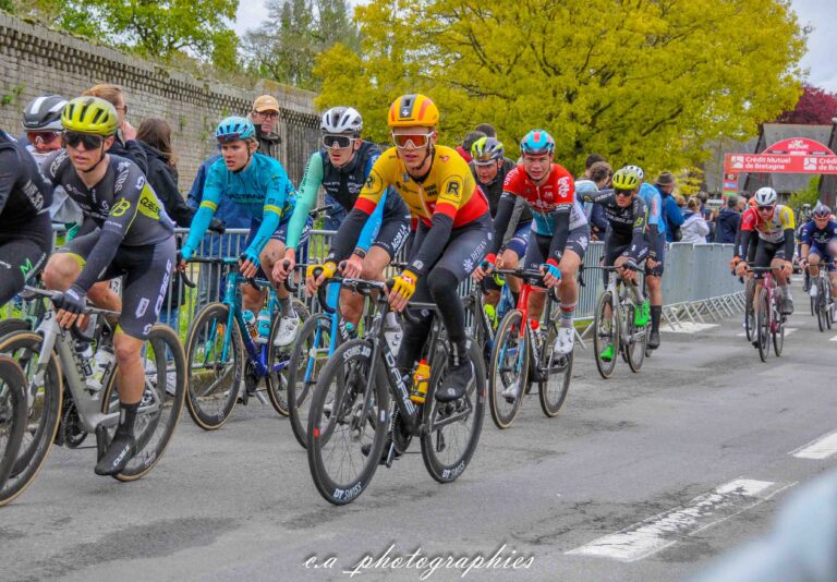 etape-3-tour-de-bretagne-401.jpg
