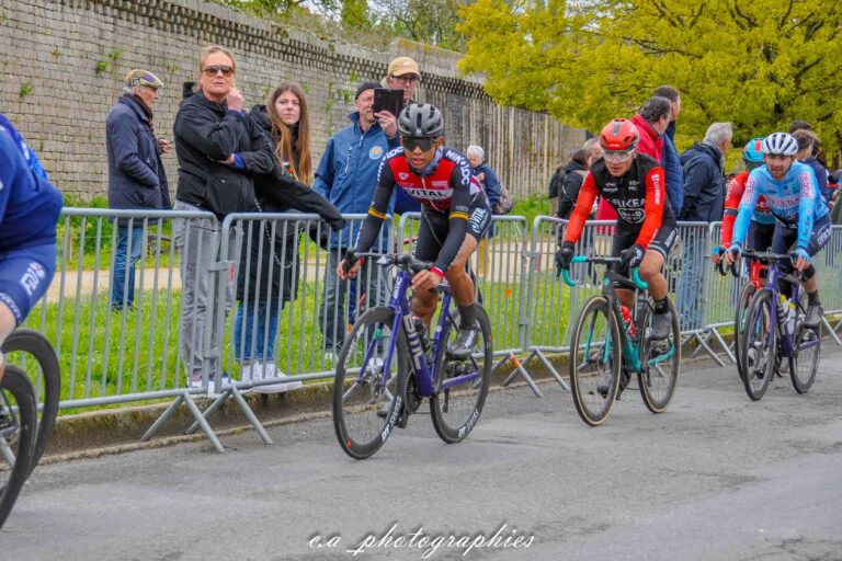 etape-3-tour-de-bretagne-403.jpg