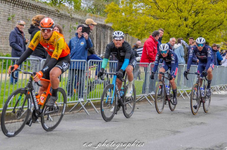etape-3-tour-de-bretagne-405.jpg