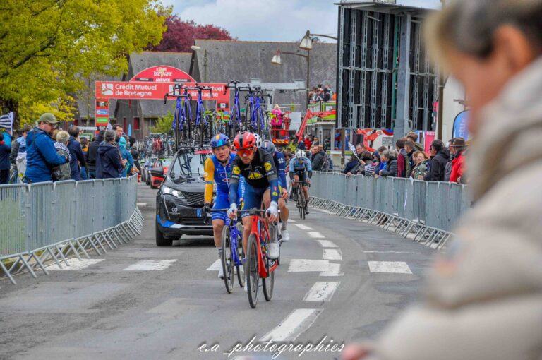 etape-3-tour-de-bretagne-407.jpg