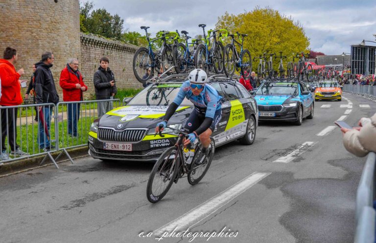 etape-3-tour-de-bretagne-409.jpg