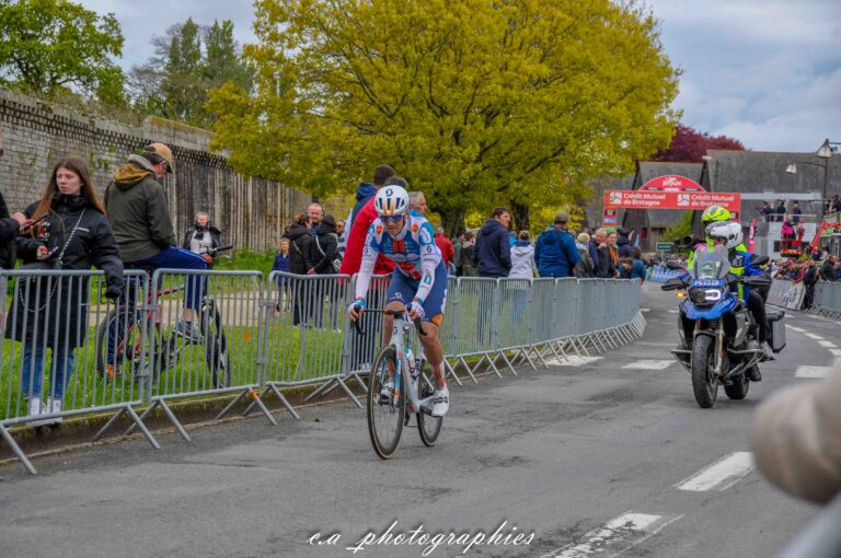 etape-3-tour-de-bretagne-410.jpg