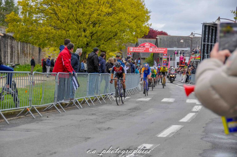 etape-3-tour-de-bretagne-413.jpg