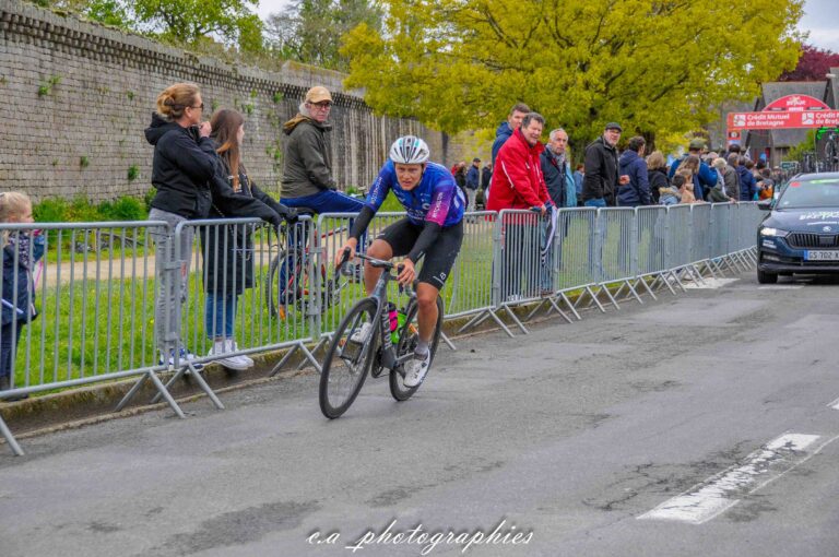 etape-3-tour-de-bretagne-414.jpg