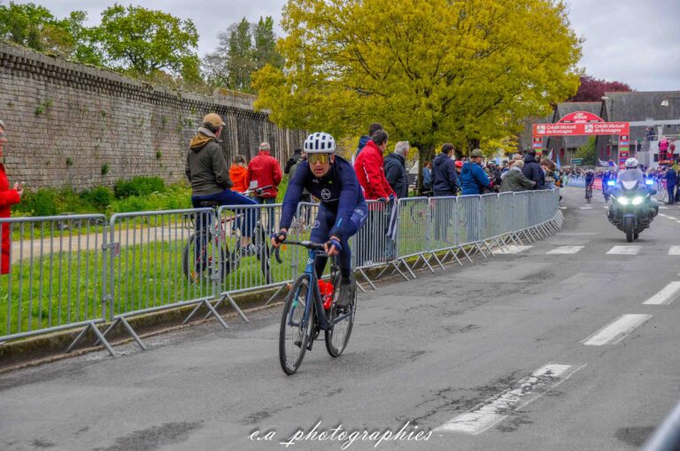 etape-3-tour-de-bretagne-418.jpg